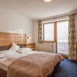 Guest house Schneeberger Mayrhofen