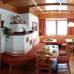 Guest house Schneeberger Mayrhofen