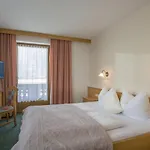 Guest house Schneeberger Mayrhofen